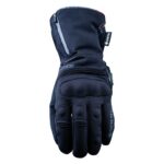 Rękawice motocyklowe Five WFX City Long GTX