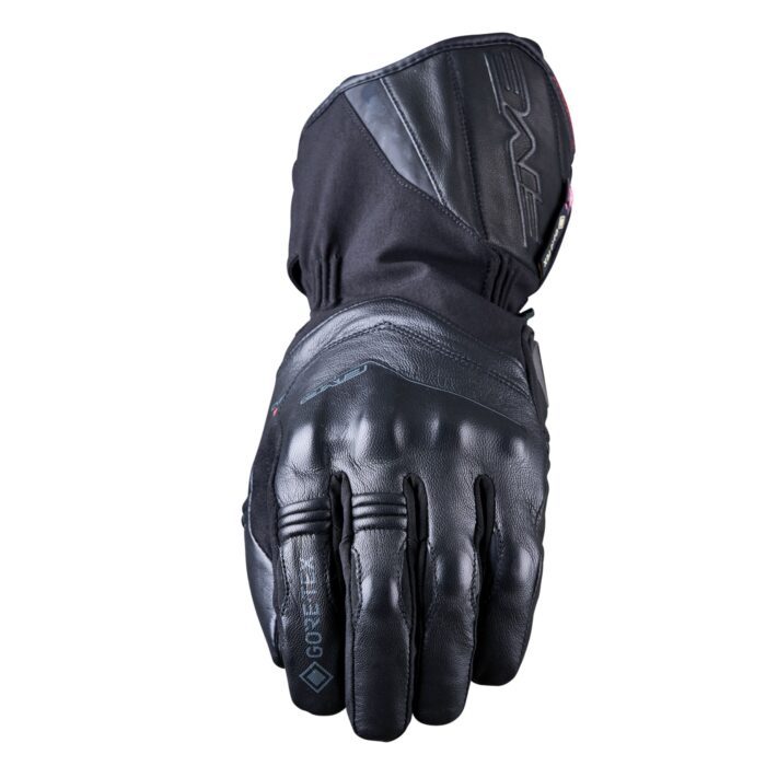 Rękawice motocyklowe Five WFX Skin Evo GTX - obrazek 1
