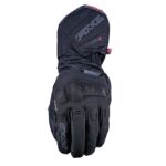 Rękawice motocyklowe Five WFX2 Evo WP
