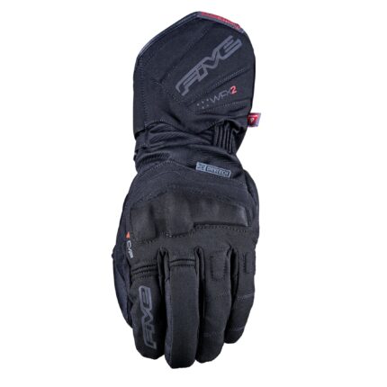 Rękawice motocyklowe Five WFX2 Evo WP