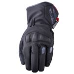 Rękawice motocyklowe Five WFX4 WP Woman