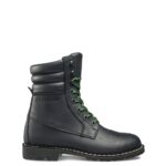 Buty motocyklowe Stylmartin Yu'Rok WP - obrazek 2