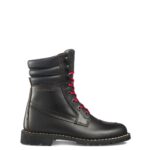 Buty motocyklowe Stylmartin Yu'Rok WP - obrazek 5