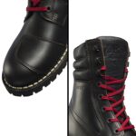 Buty motocyklowe Stylmartin Yu'Rok WP - obrazek 6