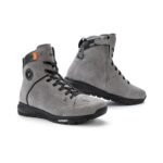 Buty motocyklowe Stylmartin Zed Air