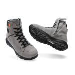 Buty motocyklowe Stylmartin Zed Air - obrazek 3