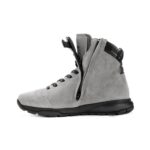 Buty motocyklowe Stylmartin Zed Air - obrazek 4
