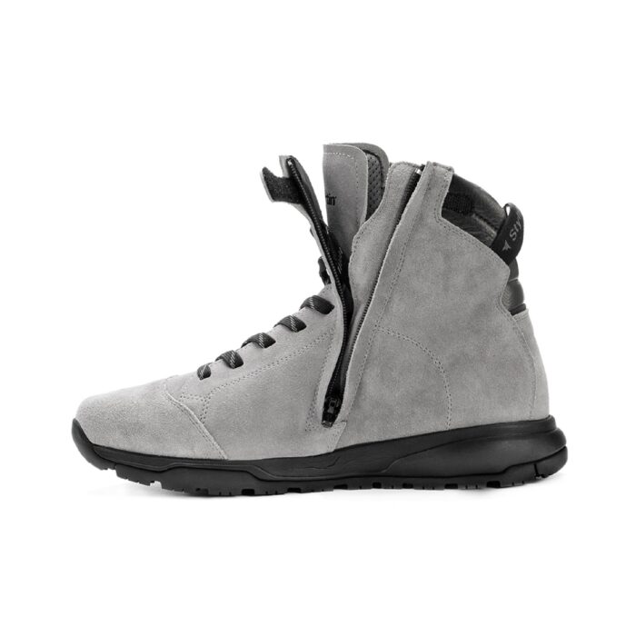 Buty motocyklowe Stylmartin Zed Air - obrazek 4