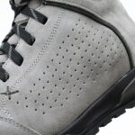 Buty motocyklowe Stylmartin Zed Air - obrazek 5