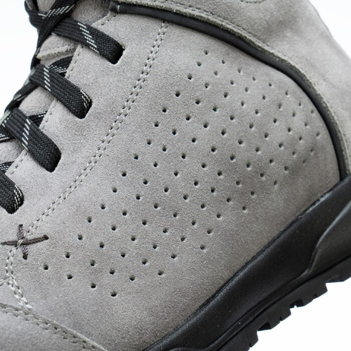 Buty motocyklowe Stylmartin Zed Air - obrazek 5