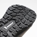 Buty motocyklowe Stylmartin Zed Air - obrazek 6