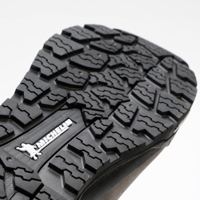 Buty motocyklowe Stylmartin Zed Air - obrazek 6