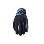 Rękawice motocyklowe Five E3 EVO - obrazek 3