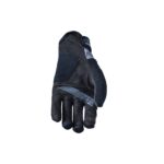 Rękawice motocyklowe Five E3 EVO - obrazek 4