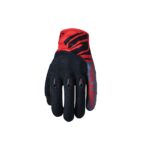 Rękawice motocyklowe Five E3 EVO - obrazek 7