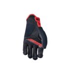 Rękawice motocyklowe Five E3 EVO - obrazek 8