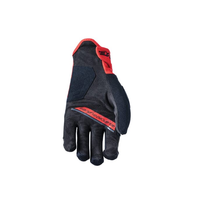 Rękawice motocyklowe Five E3 EVO - obrazek 8