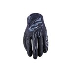 Rękawice motocyklowe Five MXF3 - obrazek 3