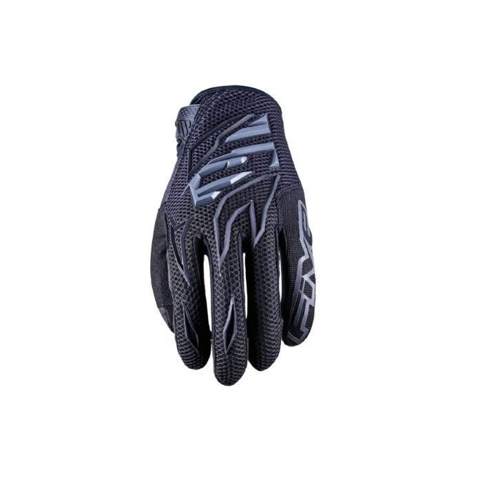Rękawice motocyklowe Five MXF3 - obrazek 3