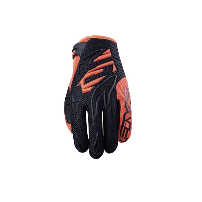 Rękawice motocyklowe Five MXF3 - obrazek 5