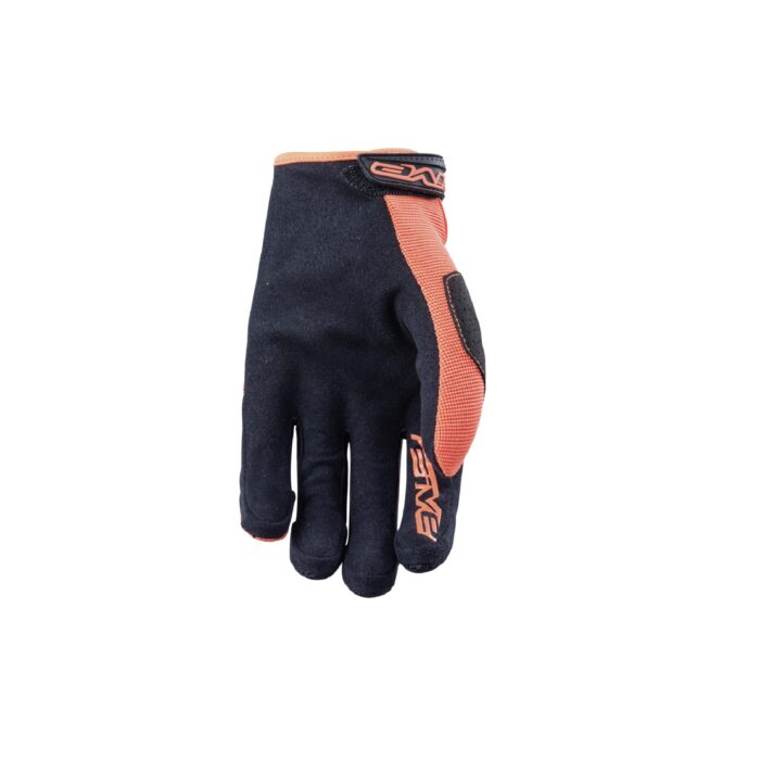 Rękawice motocyklowe Five MXF3 - obrazek 6
