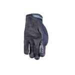Rękawice motocyklowe Five MXF3 - obrazek 4