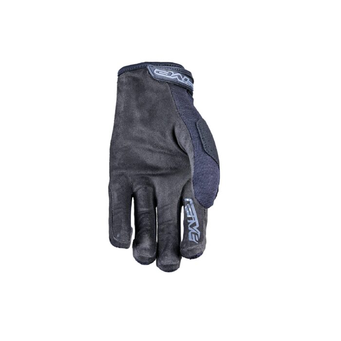 Rękawice motocyklowe Five MXF3 - obrazek 4