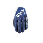 Rękawice motocyklowe Five MXF3 - obrazek 9