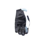 Rękawice motocyklowe Five MXF3 - obrazek 10
