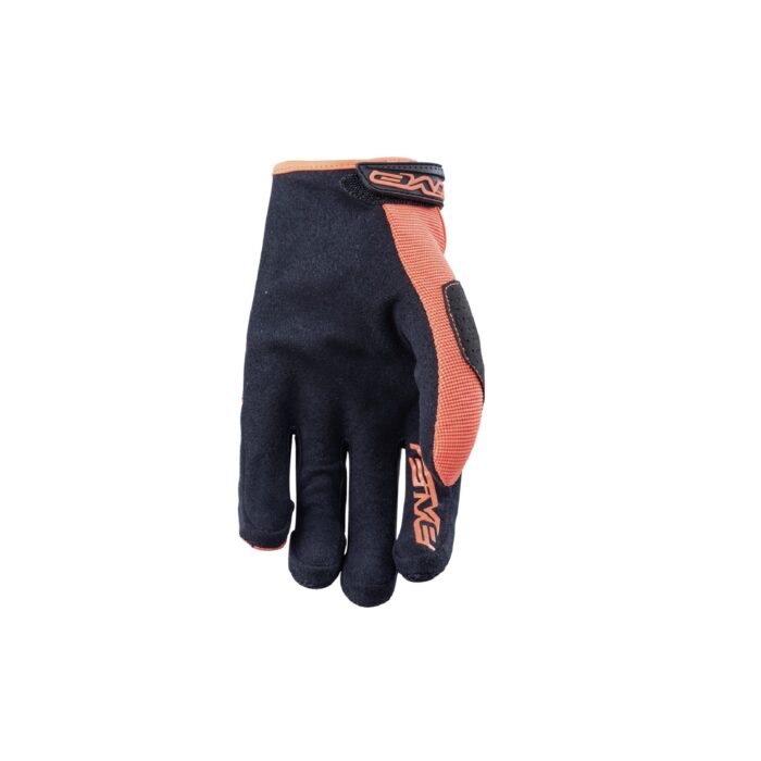 Rękawice motocyklowe Five MXF3 Kids - obrazek 2