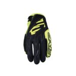 Rękawice motocyklowe Five MXF3 Kids - obrazek 3
