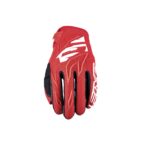 Rękawice motocyklowe Five MXF3 - obrazek 7