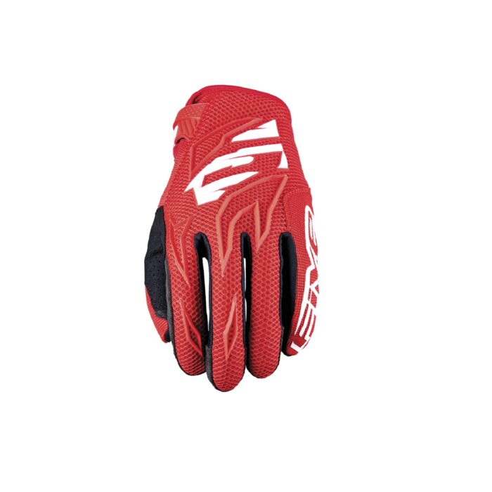 Rękawice motocyklowe Five MXF3 - obrazek 7