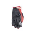 Rękawice motocyklowe Five MXF3 - obrazek 8