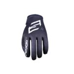 Rękawice motocyklowe Five MXF4 Kid - obrazek 5