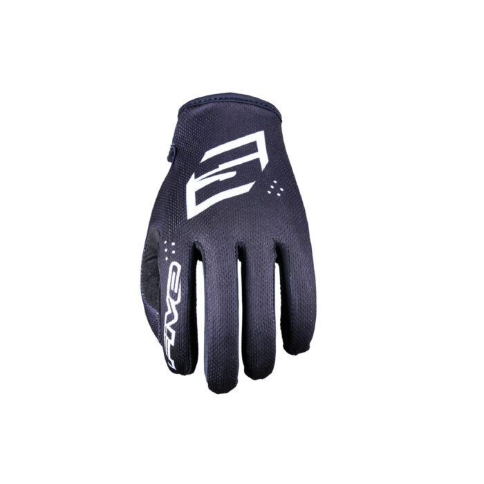 Rękawice motocyklowe Five MXF4 Kid - obrazek 5