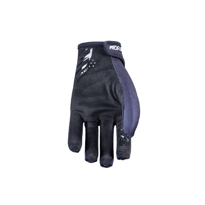 Rękawice motocyklowe Five MXF4 Kid - obrazek 6