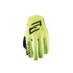 Rękawice motocyklowe Five MXF4 Kid - obrazek 7