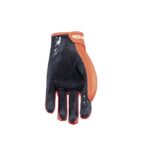 Rękawice motocyklowe Five MXF4 Kid - obrazek 10