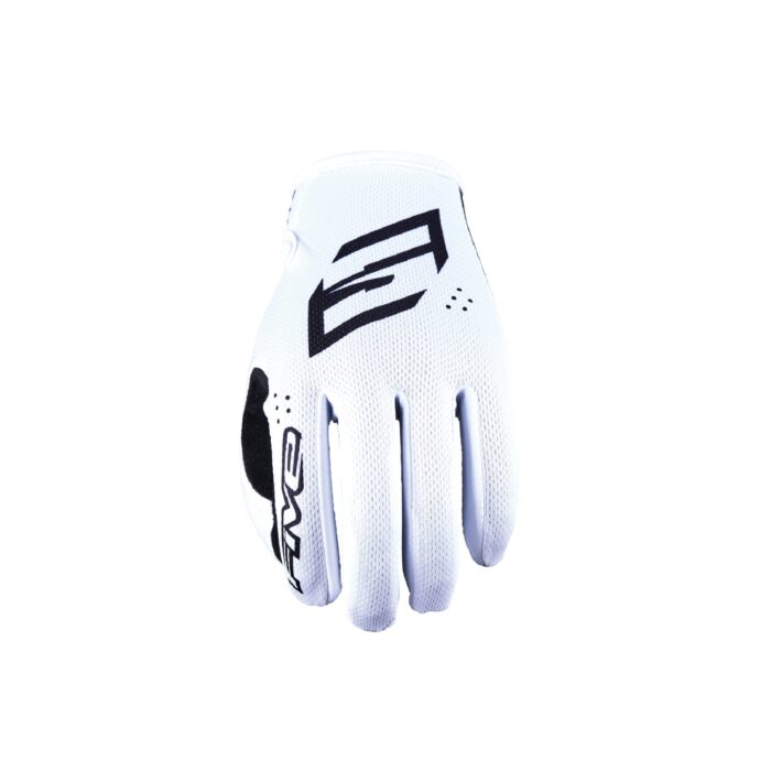 Rękawice motocyklowe Five MXF4 Kid - obrazek 11