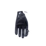 Rękawice motocyklowe Five MXF4 Kid - obrazek 12