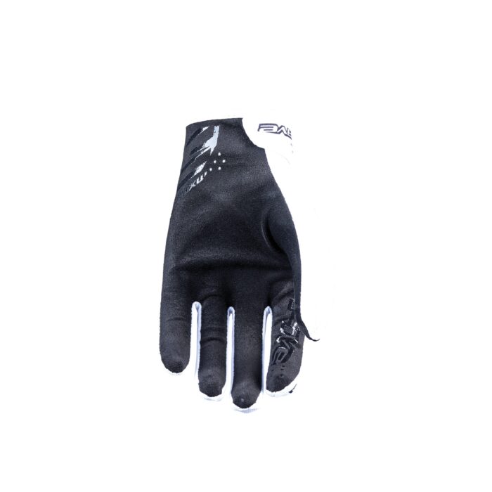 Rękawice motocyklowe Five MXF4 Kid - obrazek 12