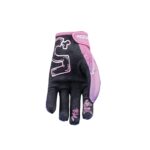 Rękawice motocyklowe Five MXF4 Kid - obrazek 14