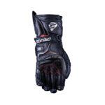 Rękawice  motocyklowe Five RFX1 - obrazek 4