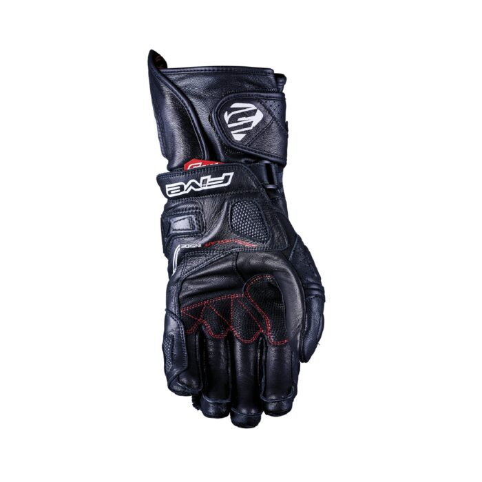Rękawice  motocyklowe Five RFX1 - obrazek 4