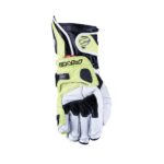 Rękawice  motocyklowe Five RFX1 - obrazek 2
