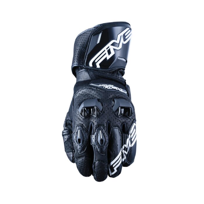 Rękawice motocyklowe Five RFX2 Airflow - obrazek 3