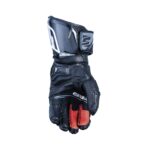 Rękawice motocyklowe Five RFX2 Airflow - obrazek 4