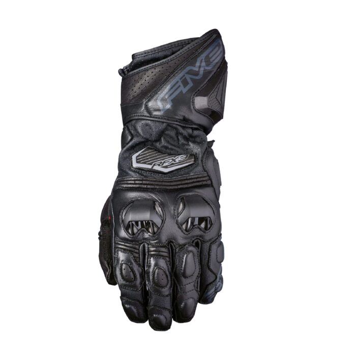Rękawice motocyklowe Five RFX3 - obrazek 1