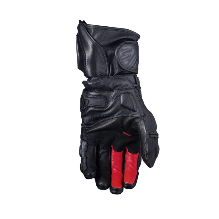 Rękawice motocyklowe Five RFX3 - obrazek 2